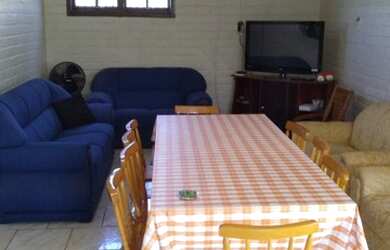 Imagem 2: Chácara 2 dormitórios à venda Pains Santa Maria/RS