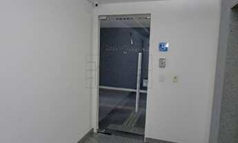 Imagem 5: Sala Galpão / depósito com aluguel por R$8.986 /mês