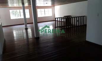 Imagem 5: Casa de Condomínio a venda em Rio de Janeiro