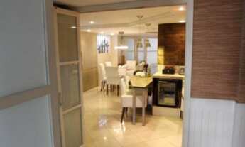 Imagem 6: PORTO ALEGRE - Apartamento Padrão - Bela Vista