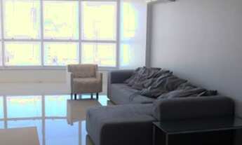 Imagem 4: Apartamento para venda 3 Suítes mobiliado vista mar Balneário Camboriú - SC