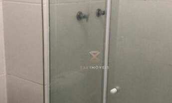 Imagem 2: Apartamento com 2 dormitórios à venda, 67 m² por R$ 499.000 - Recreio dos Bandeirantes - R