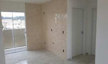 Imagem 5: APARTAMENTO COM GARDEN DOIS DORMITÓRIOS DOCUMENTAÇÃO GRATUITA