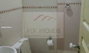 Imagem 4: Casa para Venda em Saquarema, Barra Nova, 3 dormitórios, 1 suíte, 5 banheiros, 4 vagas