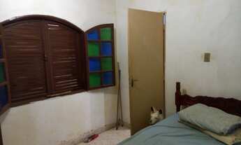 Imagem 7: Imóvel com 2 quartos - área total de 720m²!!