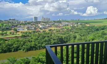 Imagem 3: Apartamento a Venda | Jardim Olhos D'Agua | 3 Suítes