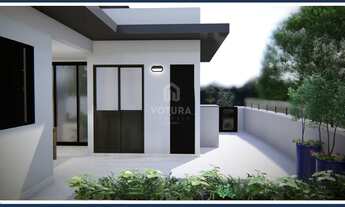 Imagem 6: Casa de Esquina - Condomínio Mantova - Indaiatuba/SP