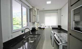 Imagem 4: Apartamento com 3 dormitórios à venda, 98 m²- Bombas - Bombinhas/SC