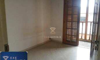 Imagem: Casa com 3 dormitórios à venda, 220 m²