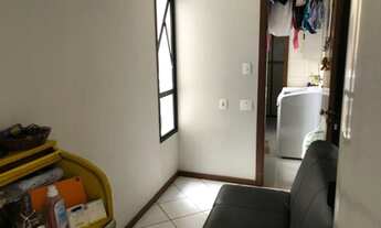 Imagem 4: Excelente 4/4 totais nascente Vela Branca!