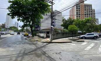 Imagem 6: Casa comercial para aluguel tem 180 m2 (560 m2 de terreno) 4 quartos em Santa Lúcia - Vitó