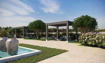 Imagem 6: Apartamento 3 dormitórios - sendo 1 suíte - com 2 vagas - Próximo a Rodovia dos Imigrantes