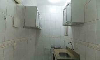 Imagem 5: Venda apartamento com um quarto em Rio de Janeiro no centro