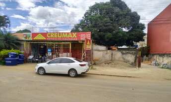 Imagem 7: Material de construção