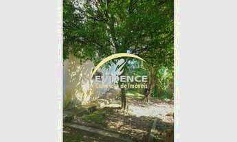 Imagem 4: Casa em Mafra - Centro Baixada