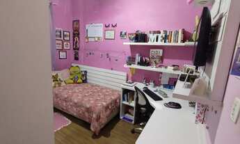 Imagem 3: R167 - APTO ALTO LUXO - VILA DA PENHA