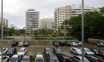 Imagem 7: Apartamento com 2 dormitórios à venda, 70 m² por R$ 720.000 - Barra da Tijuca - Rio de Jan