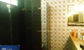 Imagem 7: Casa com 4 dormitórios à venda, 393 m² por R$ 1.700.000,00 - Vila Romana - São Paulo/SP