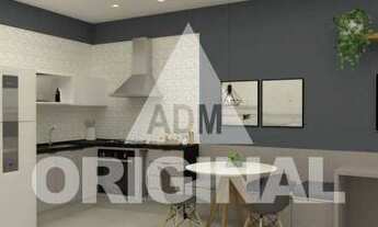 Imagem: EXCELENTE APARTAMENTO 1 QUARTO CENTRO