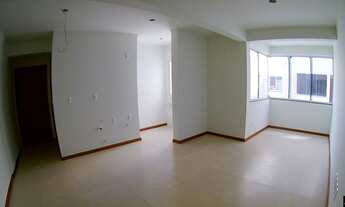 Imagem 3: Dois Irmãos - Apartamento Padrão - Floresta