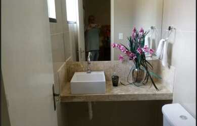 Imagem 7: Sobrado para venda em ótimo preço - Barueri - SP