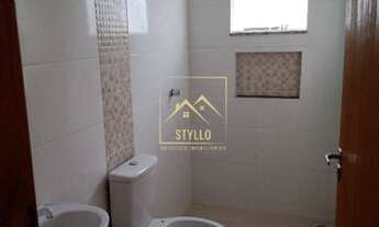 Imagem 5: Apartamento com 2 dormitórios a venda, 60,00 m² Loteamento Nova Palhoça