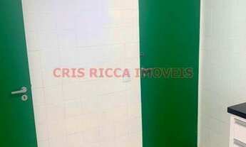 Imagem 6: Apartamento para Venda em São Paulo, Vila Olimpia, 3 dormitórios, 1 suíte, 2 banheiros, 2