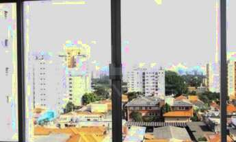 Imagem 6: Próximo do metrô!!!