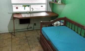 Imagem 5: Apartamento para venda tem 160 metros quadrados com 4 quartos em Copacabana - Rio de Janei