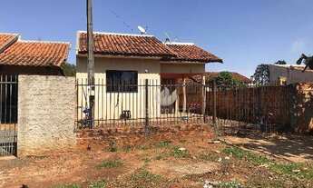 Imagem: Venda - Casa - 2 qts - 187,50m2 - Centro