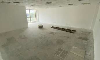 Imagem 6: Le Monde - Bloco Londres - 375m² - 12 vagas