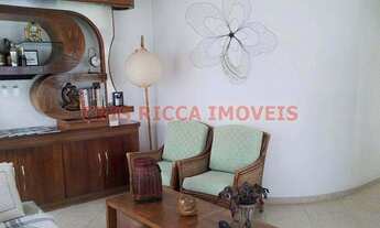 Imagem 6: Cobertura Duplex para Venda em São Paulo, Brooklin, 4 dormitórios, 3 suítes, 4 banheiros