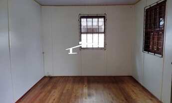 Imagem 4: SãO LEOPOLDO - Casa Padrão - Jardim América