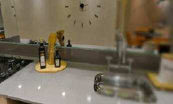 Imagem 4: Tatuape. Apartamento A Venda 3 Dormitorios Com 84m² Com 1 Vaga E Lazer Completo