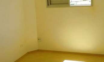 Imagem 7: Apartamento para Venda em Itaquaquecetuba, Vila Monte Belo, 3 dormitórios, 1 banheiro, 1 v