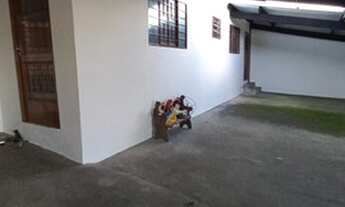 Imagem 3: Casa para aluguel e venda possui 10 metros quadrados com 3 quartos em Jardim Ana Rosa - Ta