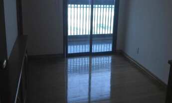 Imagem 3: Rio de Janeiro - Apartamento Padrão - Barra da Tijuca