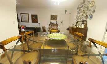 Imagem 5: São Paulo - Apartamento Padrão - ITAIM BIBI