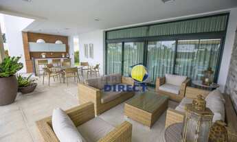 Imagem 4: Casa Morada da Península | Beira Mar