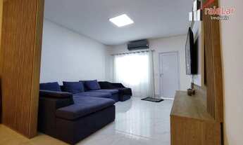 Imagem 6: MODERNIDADE E LUXO DEFINE ESSE LUGAR! Juquehy - São Sebastião/SP