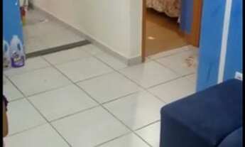 Imagem 6: Agio apartamento jardin patricia