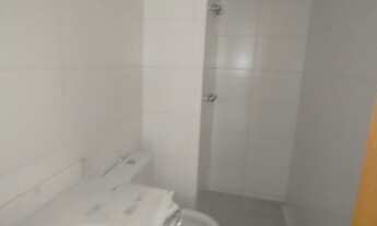 Imagem 6: Apartamento para venda tem 82 metros quadrados com 3 quartos em Jacarepaguá - Rio de Janei