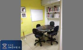 Imagem 2: Casa com 3 dormitórios à venda, 150 m² por R$ 1.199.000 - Brooklin - São Paulo/SP