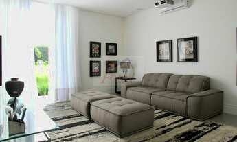 Imagem 11: Casa Alto Padrão à venda em Guarujá/SP