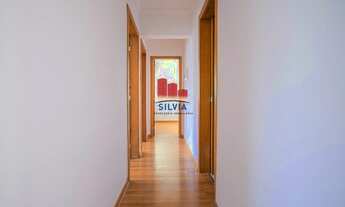 Imagem 7: Apartamento 3 quartos no Fazendinha