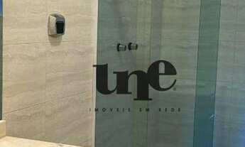 Imagem 4: Apartamento com 3 dormitórios à venda, 197 m² por R$ 510.000,00 - Centro - Pelotas/RS