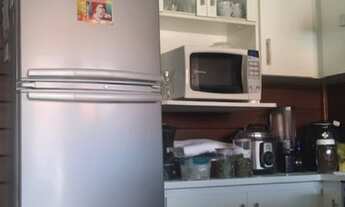 Imagem 3: Belíssima casa com piscina em excelente localização de Valinhos - SP