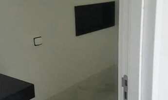 Imagem 7: Apartamento com 2 dormitórios à venda, 59m² por R$ 295.000 - Patrimônio - Uberlândia/MG