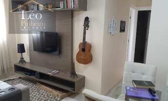 Imagem 2: Macaé - Apartamento Padrão - Glória