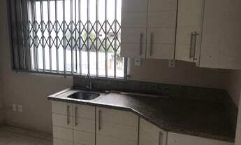 Imagem 2: Alugo Kitnet no Centro de Navegantes